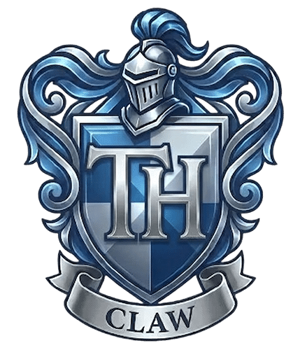 claw